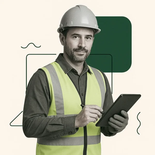 Prevención Riesgos Laborales